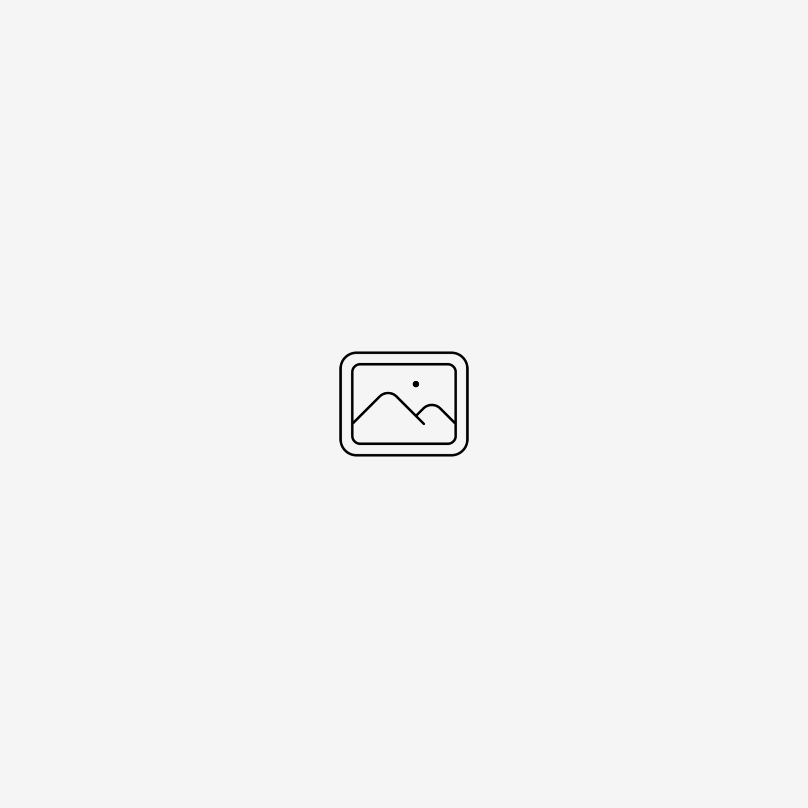 Schluter KERDI-BOARD Waterproof Building Panel (1/2 inch, 48×32 inch)