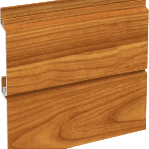 Longboard 6" Smooth Plank – 12′, Box of 8 (48 sqft)