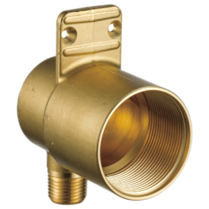 HYDRACHOICE® BODY SPRAY ROUGH SYSTEM