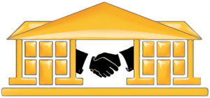 Pacific Home Solution