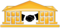 master logo