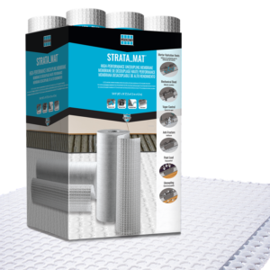 STRATA_MAT™