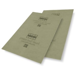 1/2" x 3' x 5' HYDRO BAN® Board