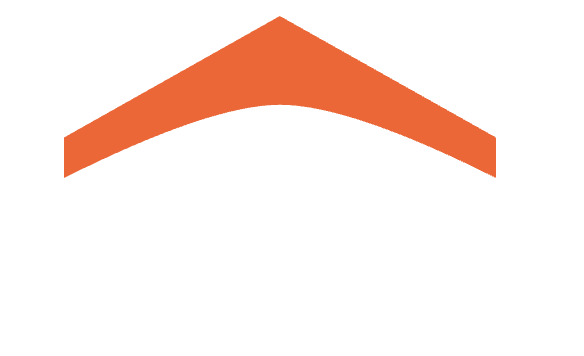 Brava Roof Tile