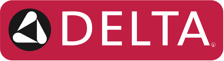 Delta Faucet