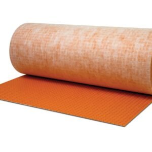 ditra roll