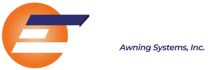 Eastern Awning Systems
