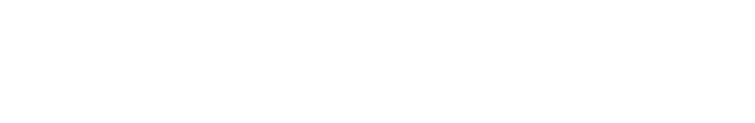 Fleurco