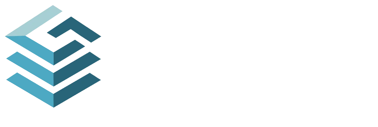 Gaco