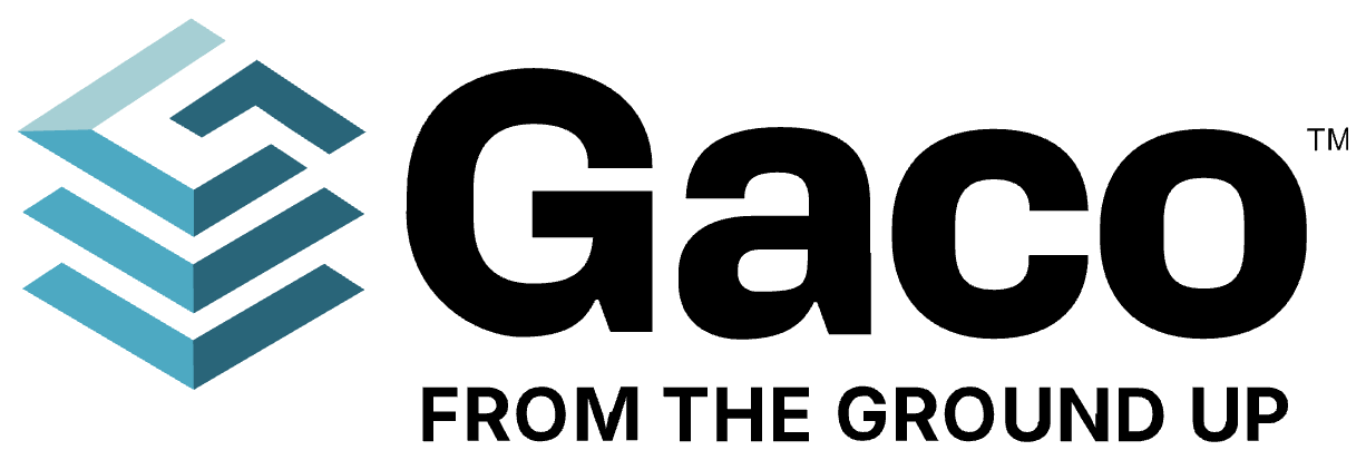Gaco