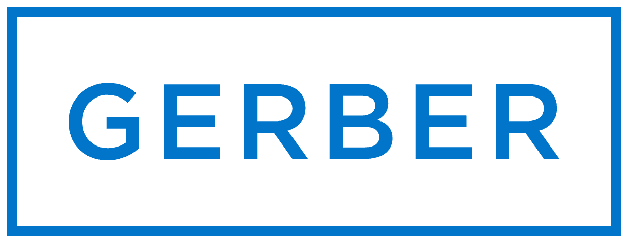 Gerber Plumbing Fixtures