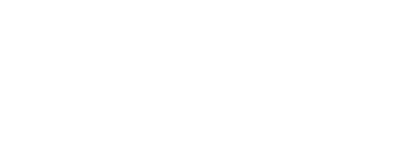 Kohler