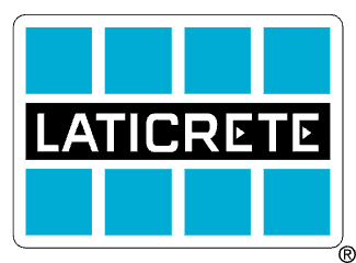 Laticrete USA