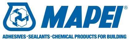 MAPEI USA