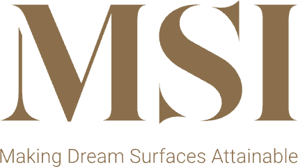 MSI Surfaces