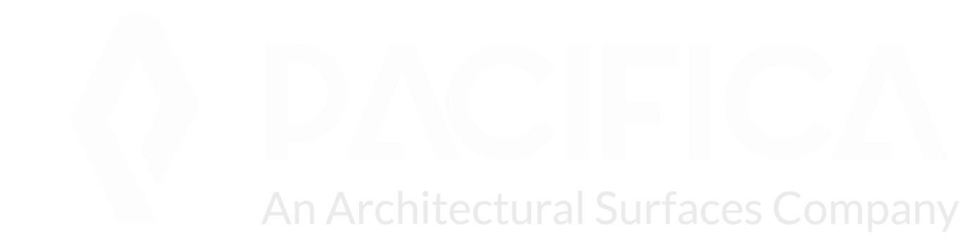 Pacifica Stone