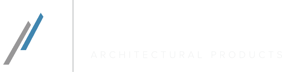 Parallel Architectural Products