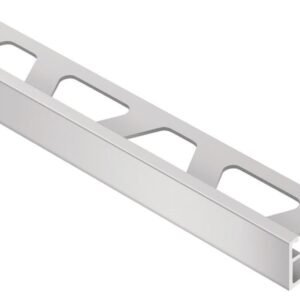 schiene 6 12 ae web