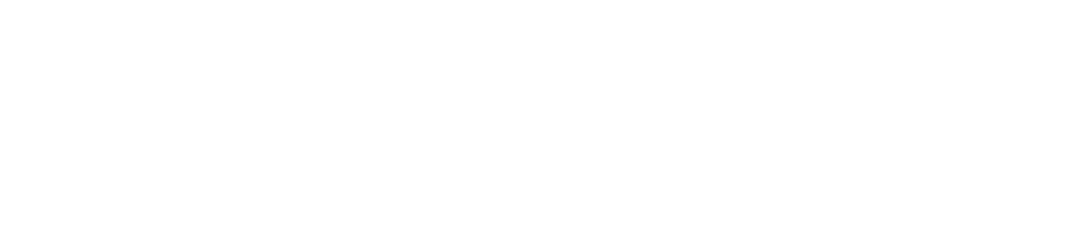 TOTO USA