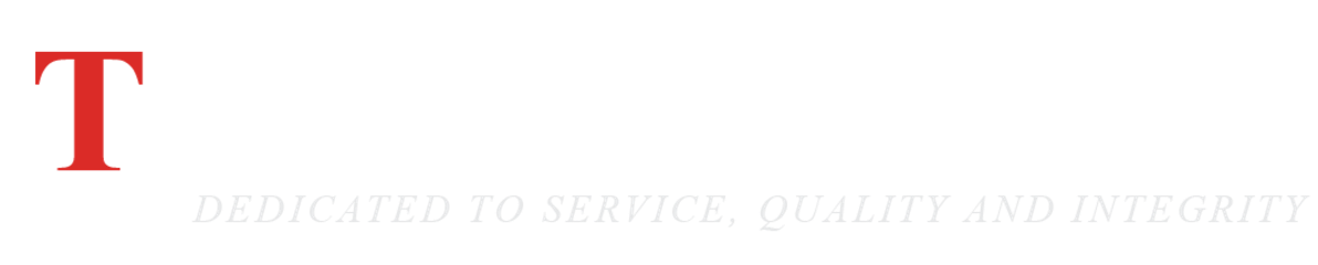 Tri-West Flooring