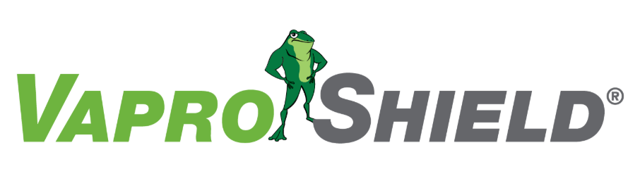 VaproShield