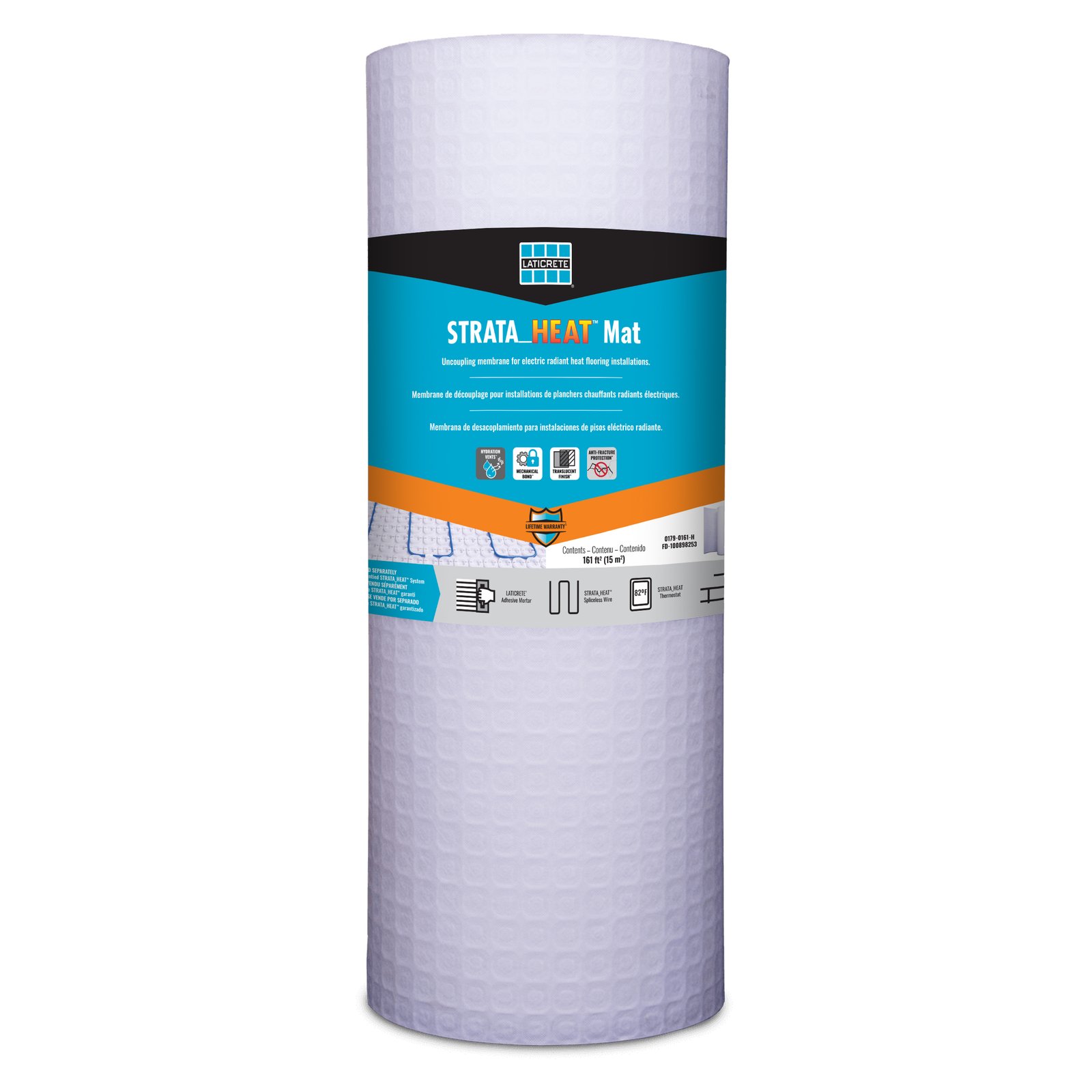 0179 0161 h strata heat mat roll render 2500x2500.jpg
