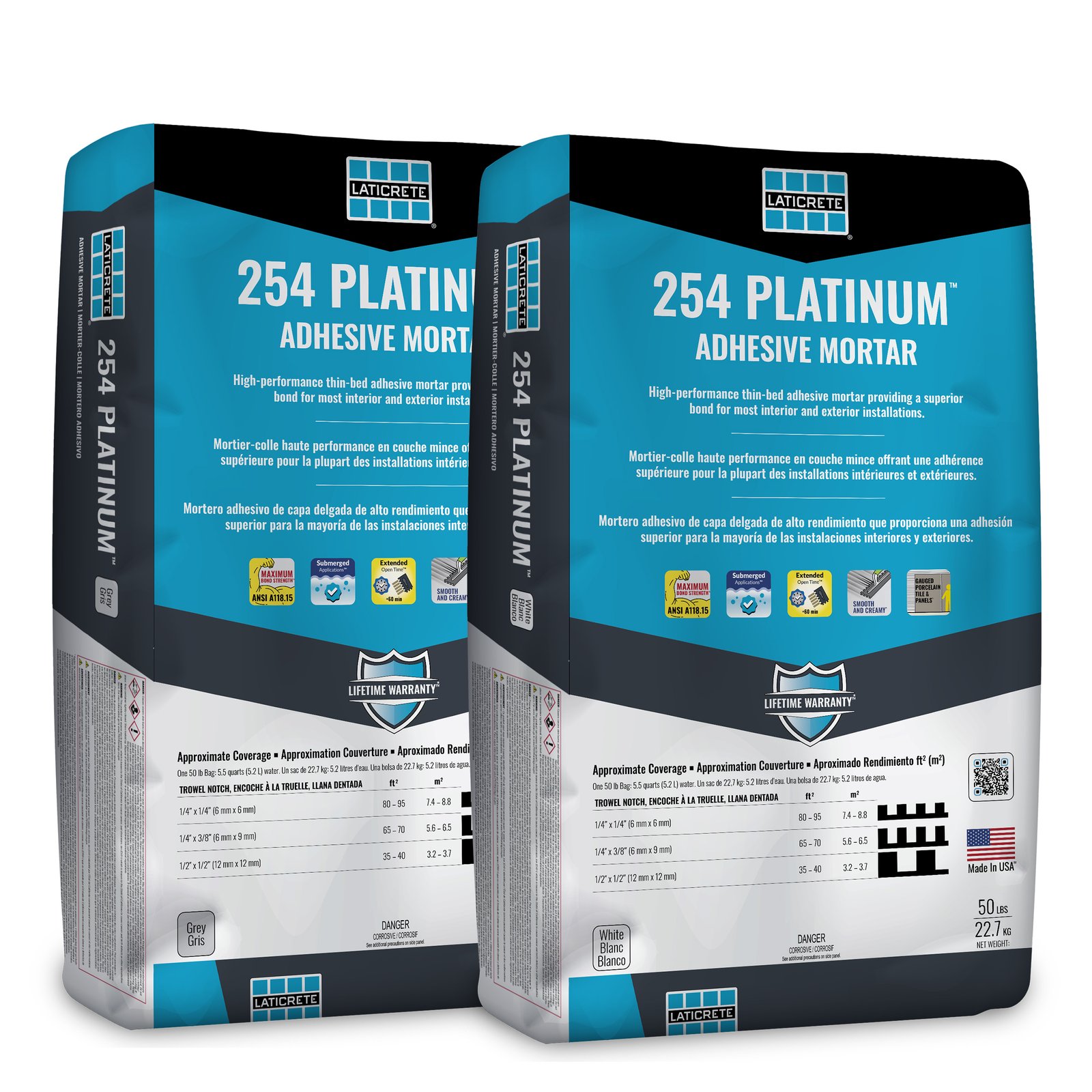 0254 0050 21 0254 0050 22 254 platinum 50lb bag white grey render group 2500x2500px.jpg