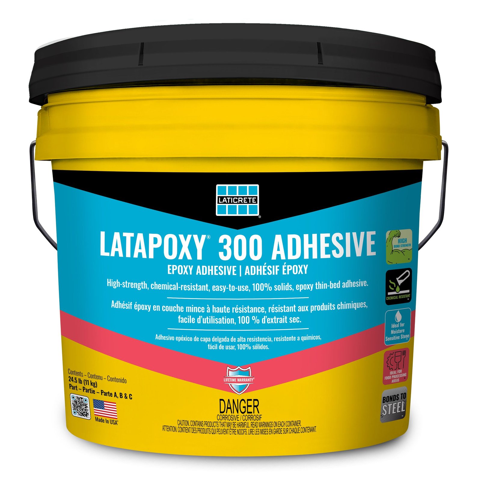 0300 0001 2 latapoxy 300 adhesive 4.25gal render 2500x2500px 1.jpg