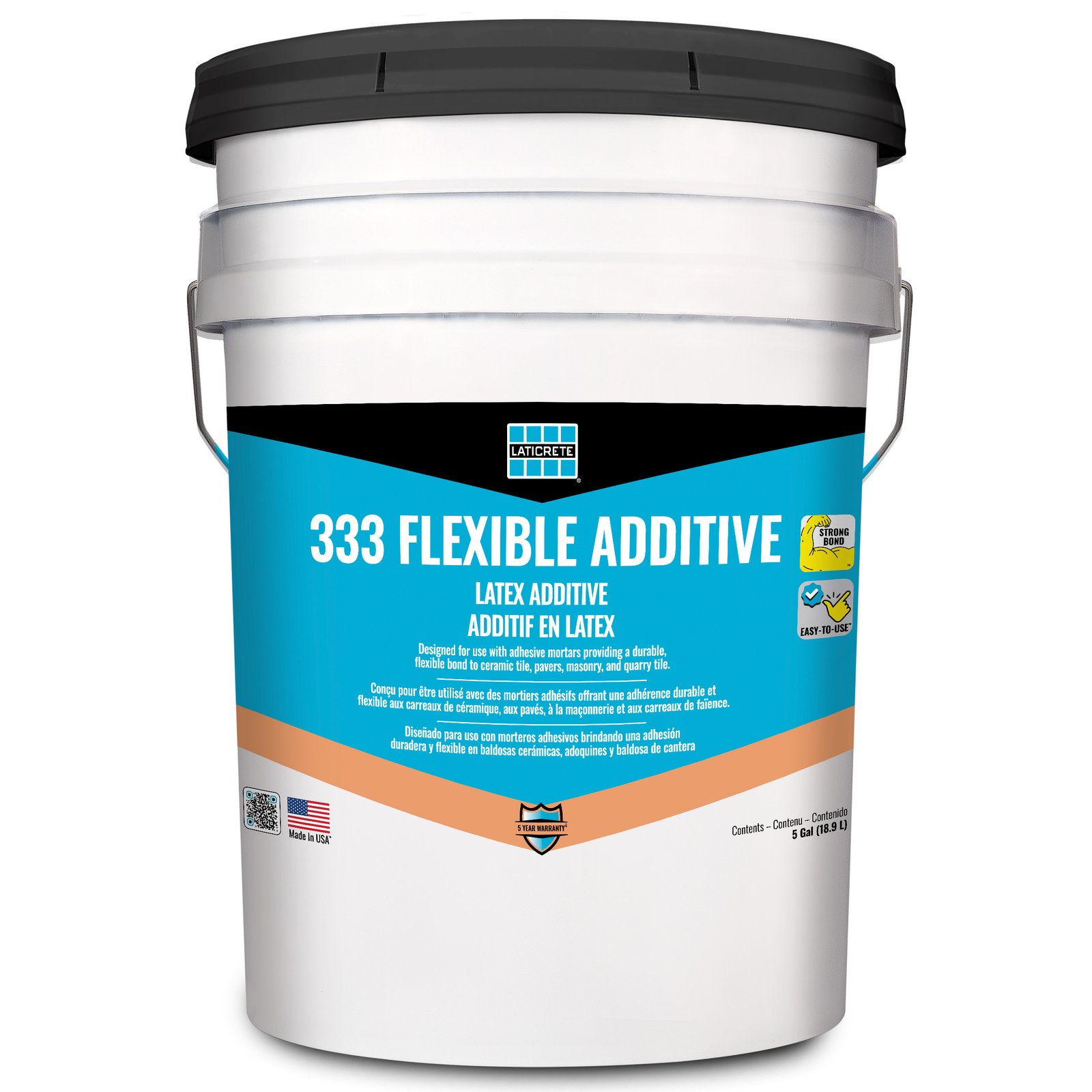 0333 005 2 333 flexible additive 5gal render 2500x2500px.jpg