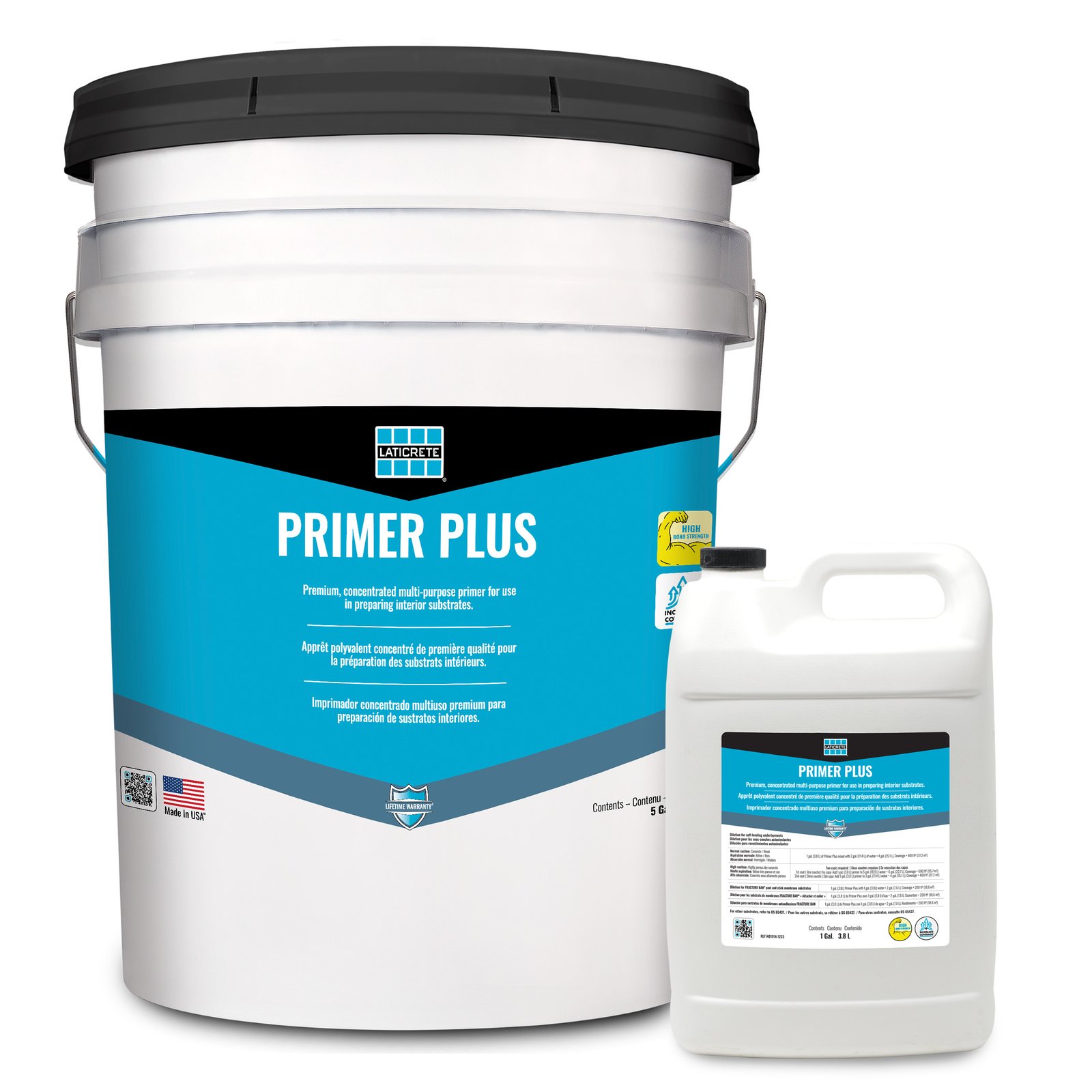 0921 0005 2 0921 0401 2 primer plus 5 gal 1 gal grouping.jpg