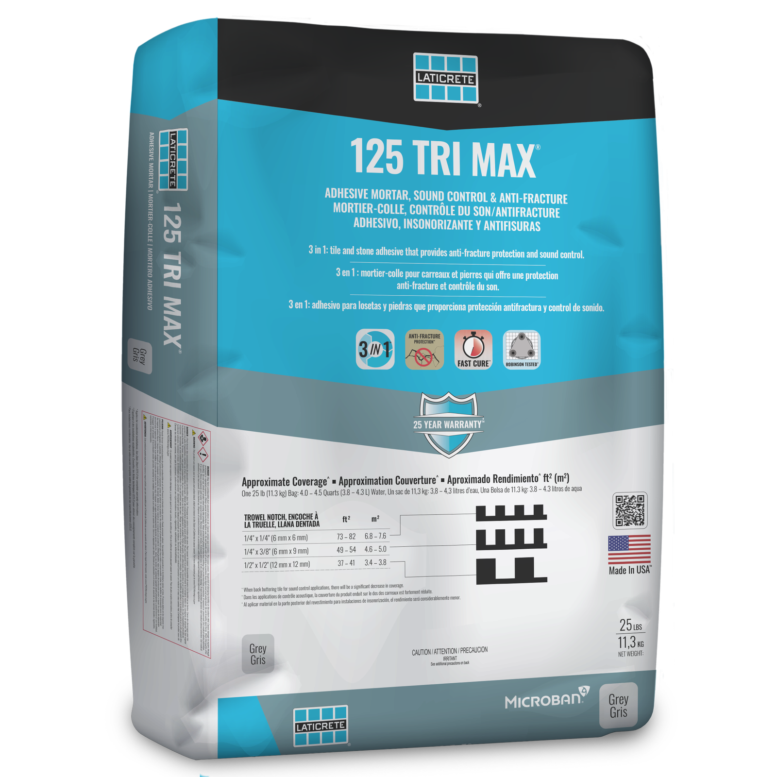 125 tri max 25lb bag 2500x2500.png