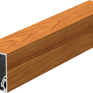 2 inch ll light cherry.png