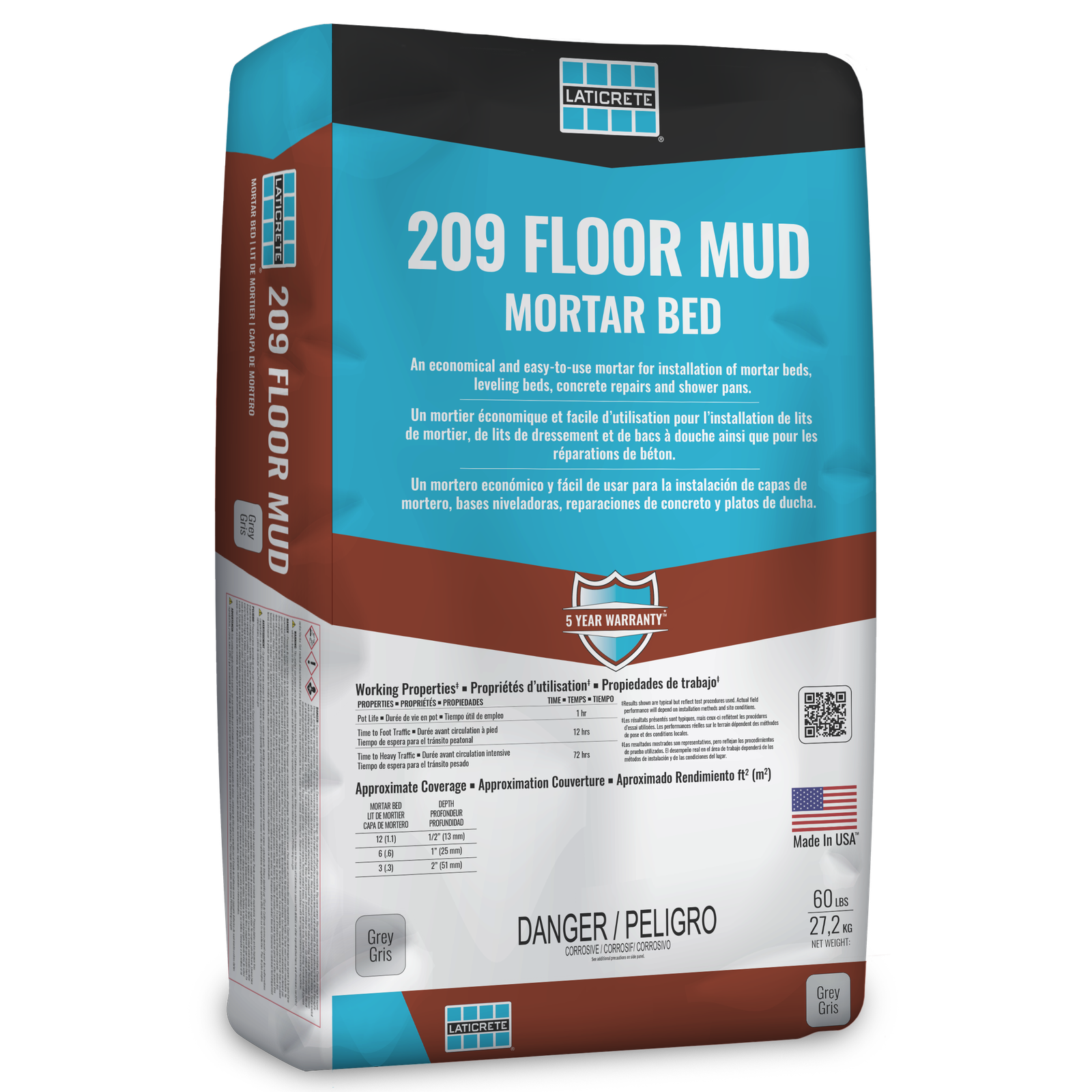 209 floor mud 60lb bag 2500x2500.png