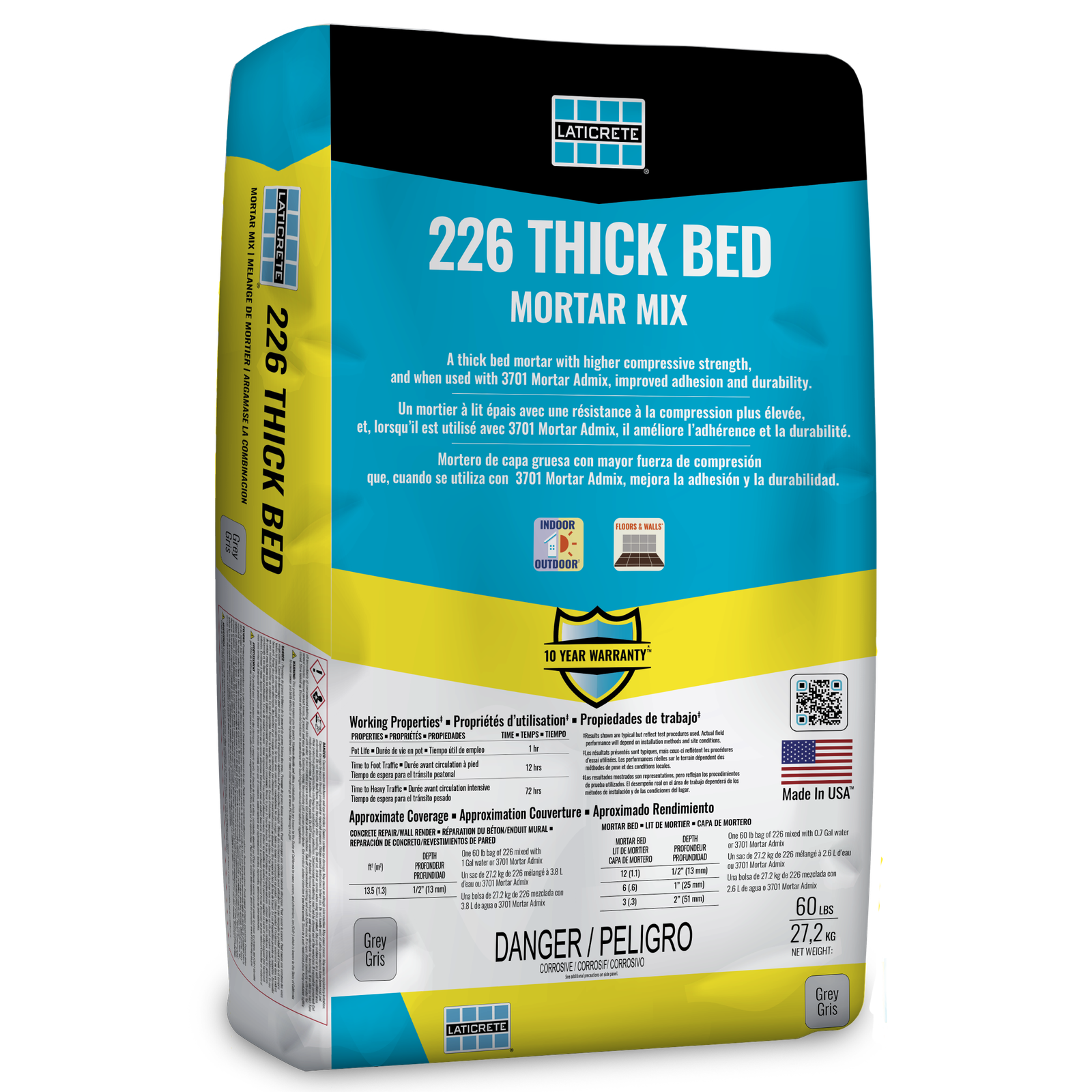 226 thick bed mortar 60lb g renders.png