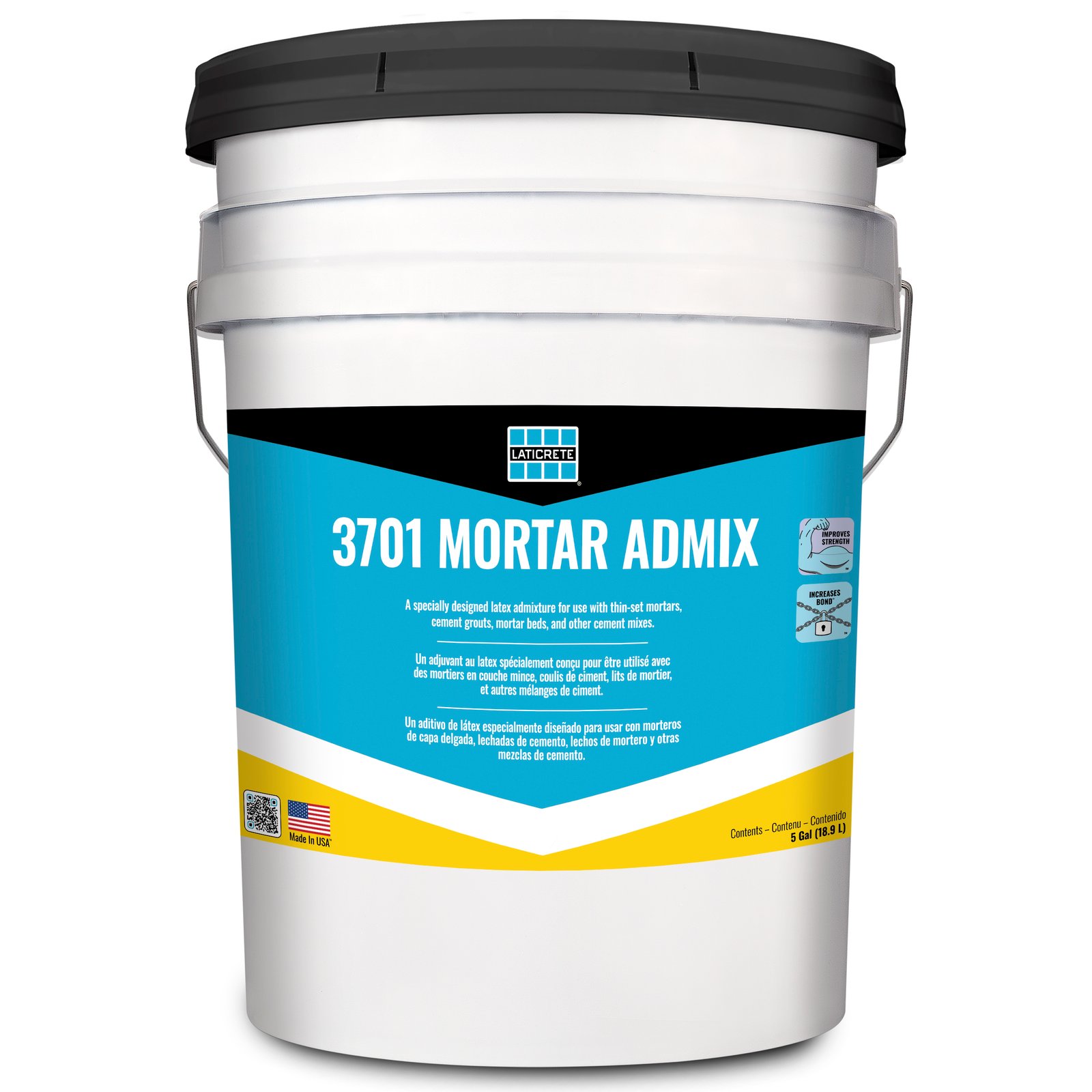 3701 0005 2 3701 mortar admix 5gal render 2500x2500px.jpg