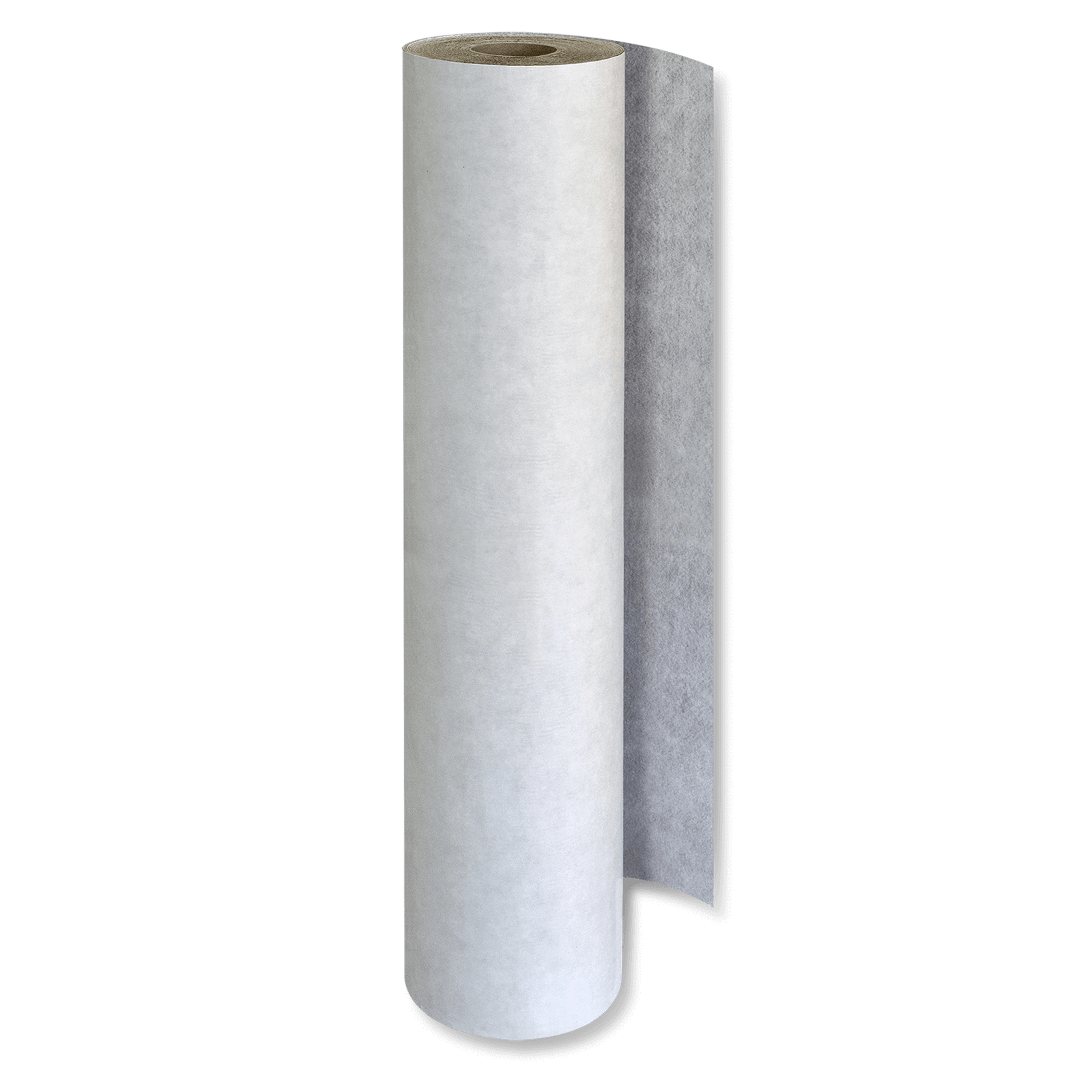 396570f03a9c44979ca8a8ec1565c808 1937621985 1672826472.png
