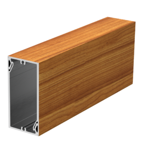 4 inch ll hd light cherry e1711482386397.png