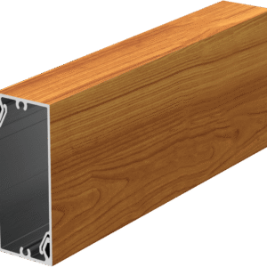 4 inch ll light cherry.png