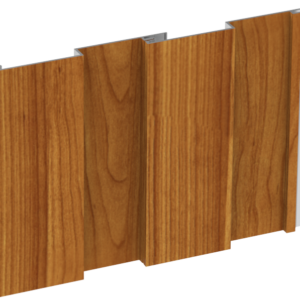 4in castellation double light cherry e1696448246622.png