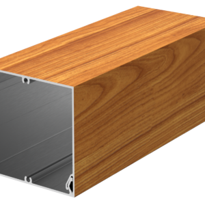 4x4 ll light cherry 1 e1709150884173.png