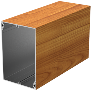 4x6 ll light cherry 1 e1709151541311.png