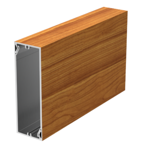 6 inch ll hd light cherry 1 e1711481894302.png