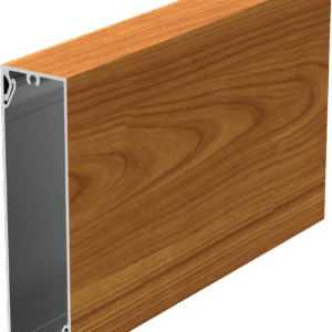 6 inch ll light cherry.png