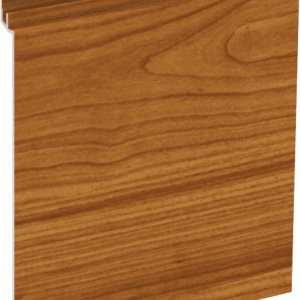 6 inch sp light cherry single 300x418.png