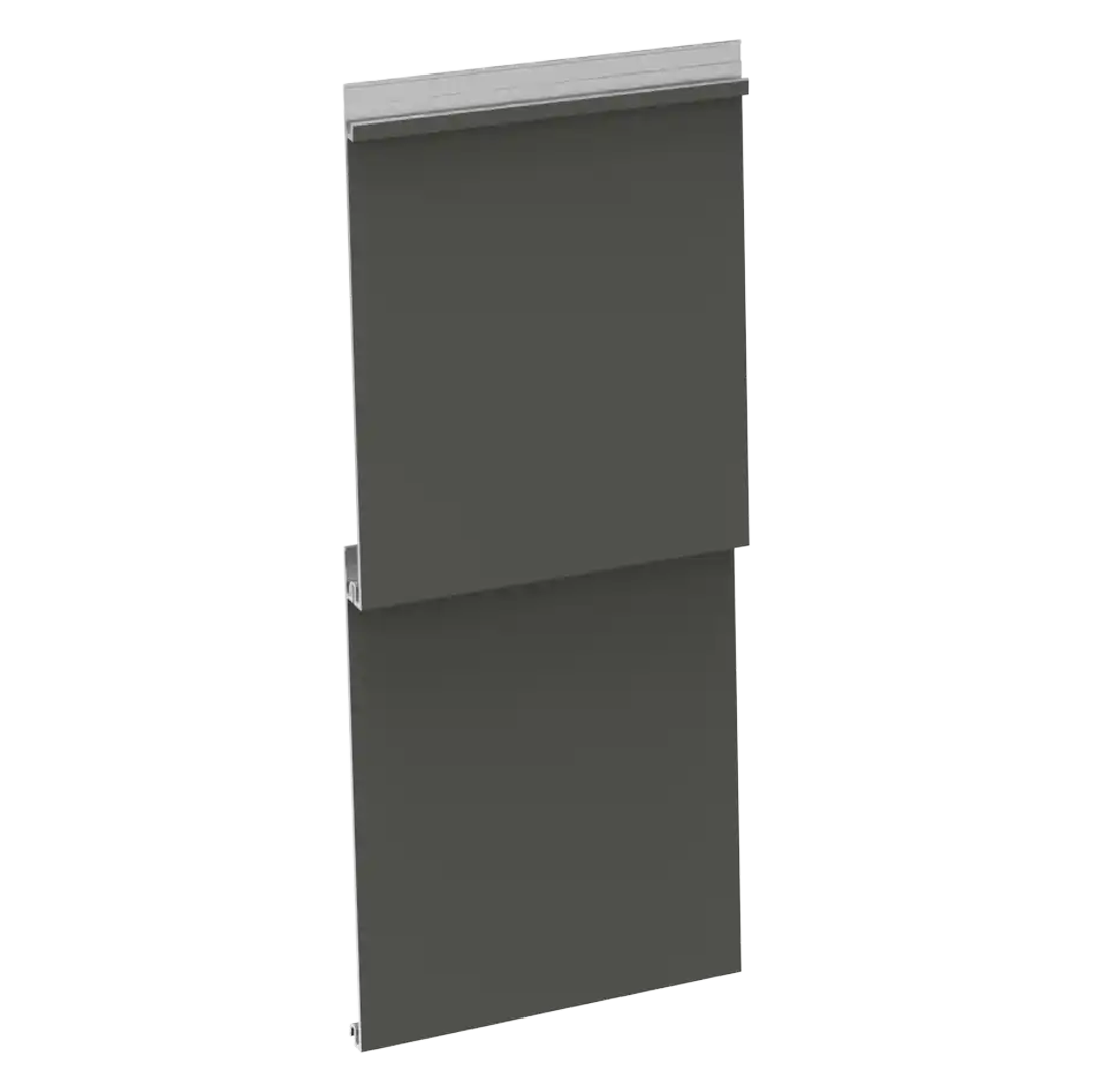 6in lap siding 1 double shale.webp