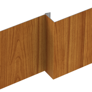 6in single bevel double light cherry vert 1 e1696448210965.png