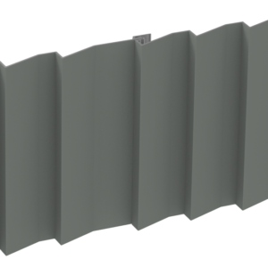 6in triple bevel double solid grey e1696536505705.png
