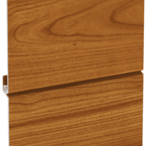 6inch vg light cherry.png