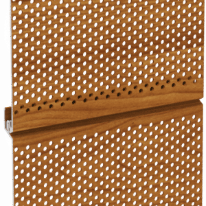 6inch vg perforated light cherry 300x718.png