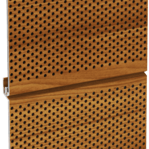 6inch vg perforated w soundtex light cherry 300x718.png